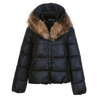 モンクレール MONCLER スーパーコピー ダウンジャケット レディース moncler-280